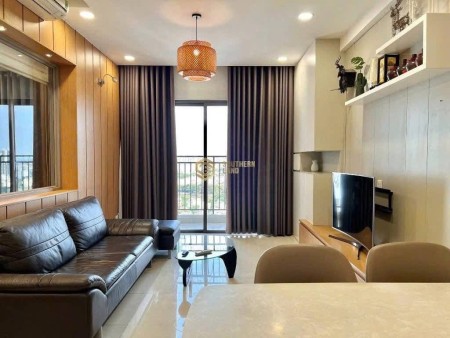 Ảnh 1 - CHO THUÊ CHUỖI CĂN HỘ STUDIO/1PN/2PN ĐẸP THOÁNG GẦN CÔNG VIÊN…