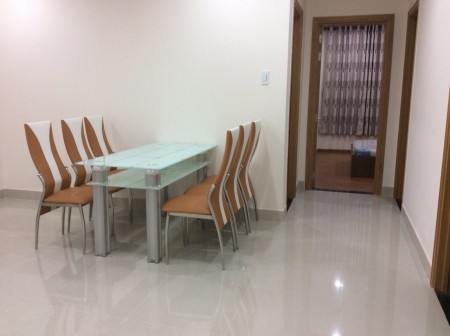 Ảnh 1 - Cho thuê căn hộ Him Lam Riverside Quận 7, 70m, 2pn, 1wc, có nội…