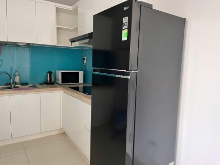 Ảnh 3 - Mình cần cho thuê căn hộ Florita Quận7, 74m, 2pn, 2wc, view Q1,…