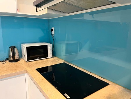 Ảnh 4 - Mình cần cho thuê căn hộ Florita Quận7, 74m, 2pn, 2wc, view Q1,…