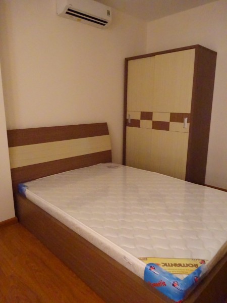 Ảnh 4 - Cho thuê căn hộ Him Lam Riverside Quận 7, 70m, 2pn, 1wc, có nội…