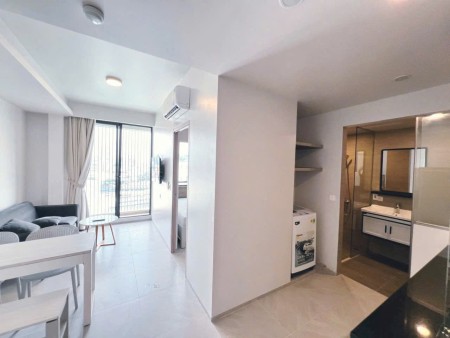 HỆ THỐNG CĂN HỘ – BAN CÔNG - TÂN BÌNH, Voàng xoay Lăng Cha cả, sân bay Tân Sơn Nhất,Trường Sơn, 7