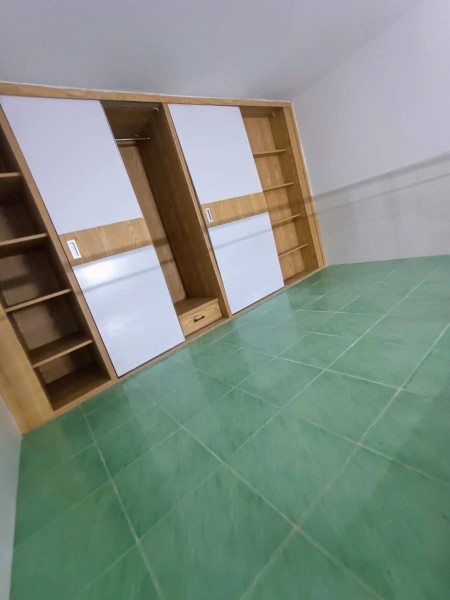 Ảnh 4 - Nhà trọ Chính chủ 100%. Hẻm 191/ đường Lê Văn Việt,…