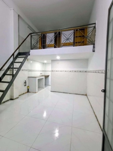Nhà trọ Chính chủ 100%. Hẻm 191/ đường Lê Văn Việt, phường Hiệp Phú, Thủ Đức (q9 cũ)