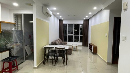 Ảnh 3 - Tìm khách thuê dài hạn, Khu Ruby Celadon City, Sát AEon Mall Tân…