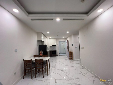 Căn hộ 98m2, 3p ngủ,NTCC, C/c Ruby Tân Bình giá 11,5tr