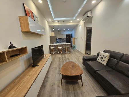 Ảnh 1 - Giỏ hàng cho thuê nhiều căn Lexington, giá tốt (38m,1pn giá…