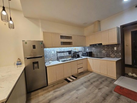 Ảnh 3 - Giỏ hàng cho thuê nhiều căn Lexington, giá tốt (38m,1pn giá…