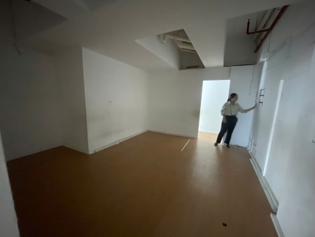 Ảnh 1 - Cần cho thuê căn Shop, Mặt tiền Hương Lộ 3, Celadon City, Ngay…