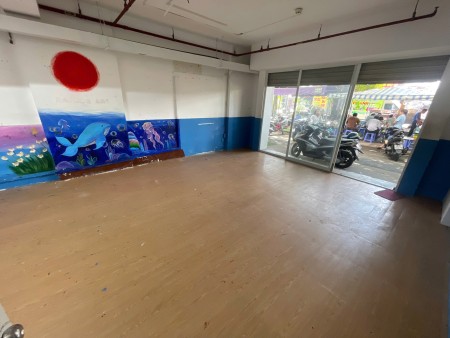 Ảnh 2 - Cần cho thuê căn Shop, Mặt tiền Hương Lộ 3, Celadon City, Ngay…