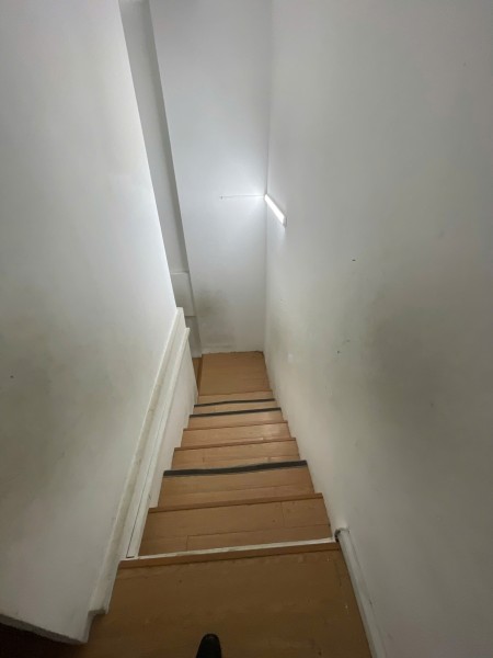 Ảnh 4 - Cần cho thuê căn Shop, Mặt tiền Hương Lộ 3, Celadon City, Ngay…