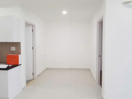 Chung cư Bàu Cát, P12, TB: 3p ngủ, 2wc, nhà mới, 12triệu, 95m2