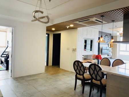 Ảnh 2 - Thuê Petroland Q2 Số 65 Mai Chí Thọ (150m ,3pn giá quá rẻ…