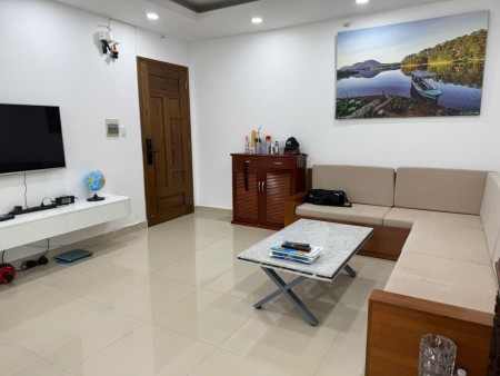 Ảnh 4 - Chuyên CHO THUÊ BELLEZA Q7, giáp PMH, 1pn 7.5tr, 2pn giá từ 10tr, 3pn…