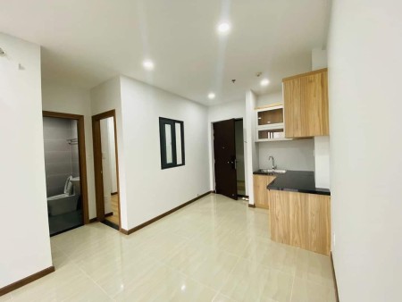 Cho thuê căn hộ Bcons Plaza Căn góc 2PN 2WC full nội thất: 7,5 triệu/tháng