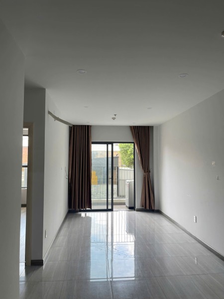 Cho thuê căn hộ & shophouse Bcons Polygon