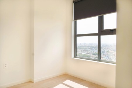 Cho thuê căn hộ Bcons giá chỉ từ 5tr7 1 tháng, miễn phí 1 tháng cho người chốt sớm