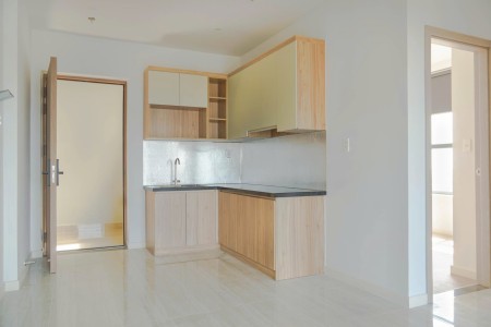 Ảnh 3 - Cho thuê căn hộ Bcons giá chỉ từ 5tr7 1 tháng, miễn phí 1…