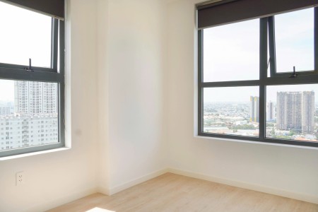 Ảnh 4 - Cho thuê căn hộ Bcons giá chỉ từ 5tr7 1 tháng, miễn phí 1…