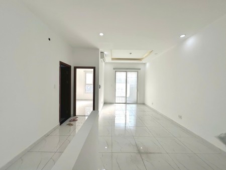 The Useful (The Era) Lạc Long Quân, TB căn 3PN 2WC 99m2 NTCB 12,5tr