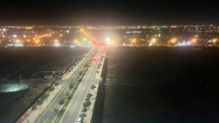 Ảnh 3 - Cho thuê căn hộ FPT Plaza 2, căn góc 70m, đầy đủ nội thất,…