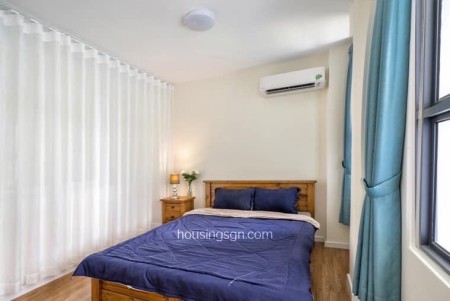 căn duplex M-one quận 7, 1 phòng ngủ full nội thất lh: 0814582841 (Ý)