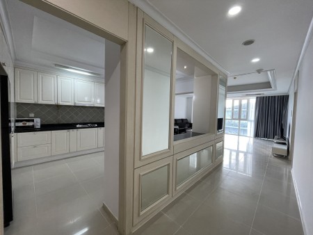 Ảnh 3 - Cho thuê căn hộ cao cấp IMPERIA Q.2, 95m2, 2 phòng ngủ, giá tốt…