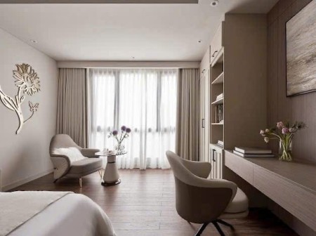 CHUỖI CĂN HỘ STUDIO/1PN ĐẸP - BAN CÔNG - THANG MÁY GẦN SÂN BAY TÂN SƠN NHẤT, GIÁP PHÚ NHUẬN