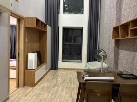 Cho thuê căn hộ chung cư La Astoria 2 – 3 phòng ngủ, FULL nội thất tại Quận 2