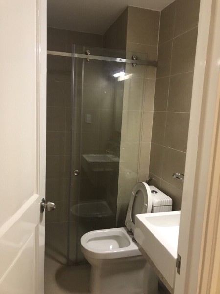 Ảnh 3 - Cho thuê Officetel Florita Quận 7, nội thất cơ bản, nhà sạch…