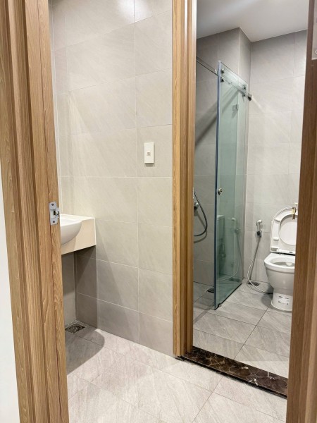 Ảnh 4 - Cho thuê căn hộ MT Eastmark City – Q9 (nhận nhà T12/2025)