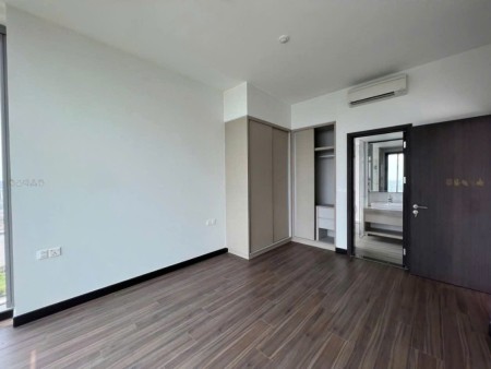 Cho thuê căn hộ 150m² 3PN – 3WC + 1 phòng kho tại Empire City – Thủ Thiêm