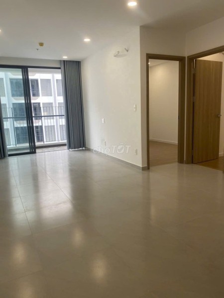Cho thuê căn hộ 73m² | 2PN – 2WC tại MT Eastmark City – Q9