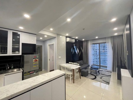 CHUỖI CĂN HỘ STUDIO/1PN/2PN ĐẸP MỚI - THANG MÁY GẦN SÂN BAY TÂN SƠN NHẤT - VÒNG XOAY LĂNG CHA CẢ