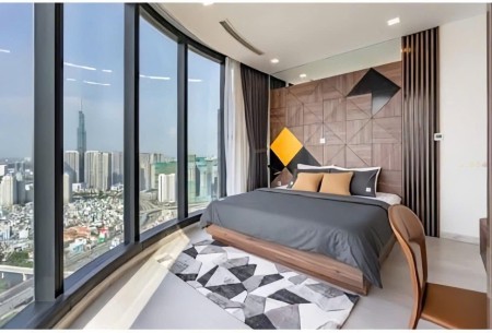 Ảnh 2 - List 200 căn hộ Vinhomes Bason tháng 01/2026, 1–4PN, giá tốt nhất…