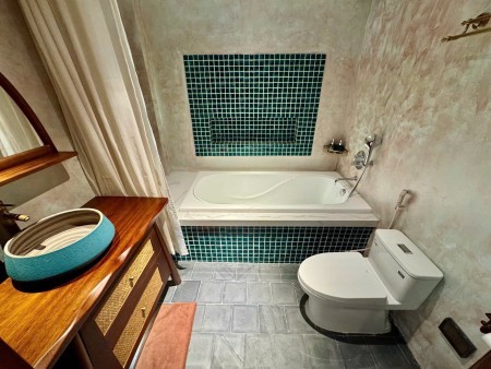 Ảnh 4 - Cho thuê studio ban công full nội thất gần Sân bay Tân Sơn…