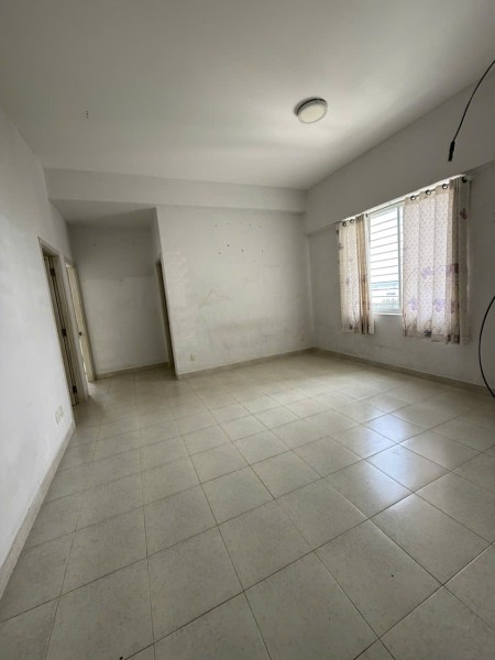 Cho thuê 3pn2wc 87m2 Phú Mỹ Thuận, giá thuê 5.5 triệu. LH: 090 6600 593 (THu)