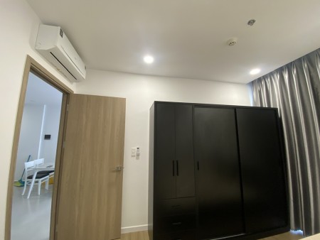 Ảnh 4 - Cho thuê căn hộ 63m2=1+1PN full nội thất đẹp, xách vali vào ở…
