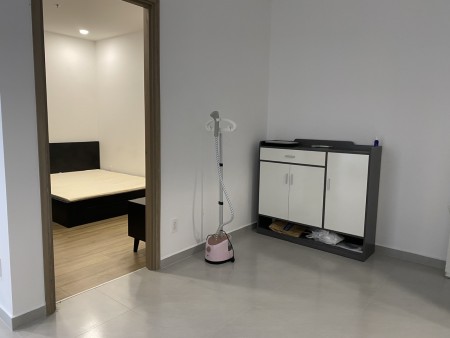 Ảnh 2 - Cho thuê căn hộ 63m2=1+1PN full nội thất đẹp, xách vali vào ở…
