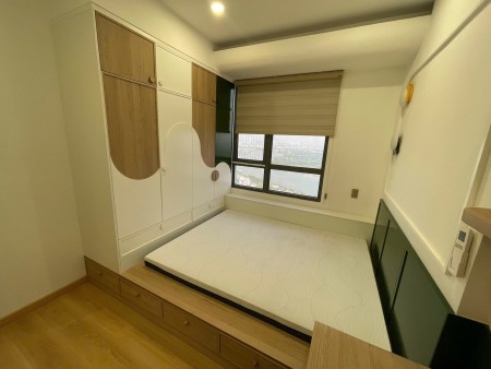 Ảnh 4 - Cho thuê căn hộ Masteri Thảo Điền – Tháp 4 - 3PN – 2WC - 40…