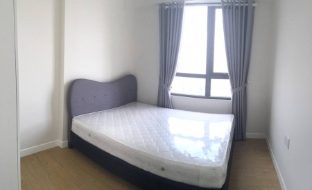 Ảnh 4 - Cho thuê căn hộ 2PN – 2WC Masteri Thảo Điền – Tháp 2, tầng…