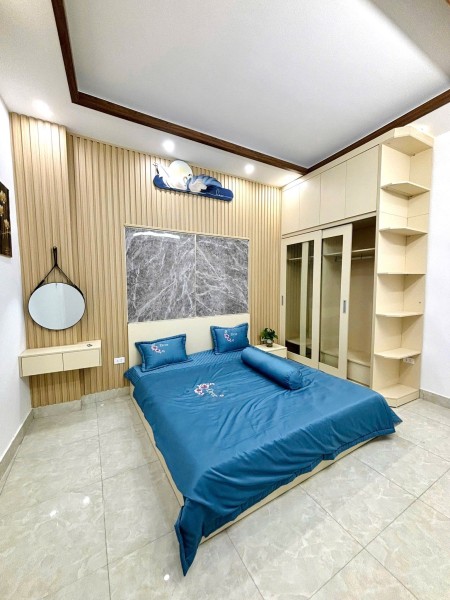 Cho thuê studio – 459 Bạch Mai, Hai Bà Trưng (gần ĐH Bách Kinh Xây)