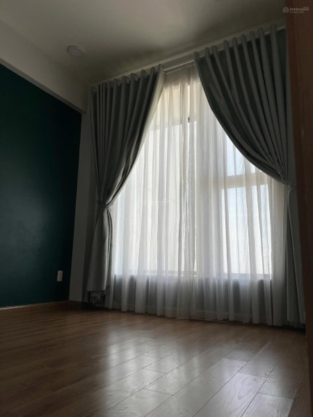 Cho thuê Chung cư La Astoria Q2 căn 2PN giá 11 Triệu