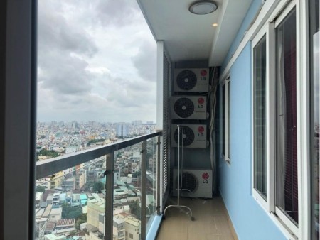 Ảnh 4 - Chính chủ cần cho thuê căn hộ diện tích 70m2 tại Cao ốc…