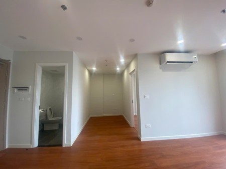 Cho thuê căn hộ Smart City 1n+ toà i4