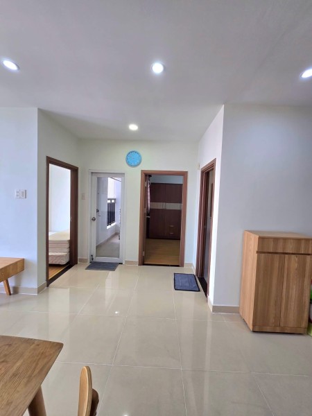 Cho thuê căn hộ La Astoria – Quận 2 | Full nội thất – Giá tốt