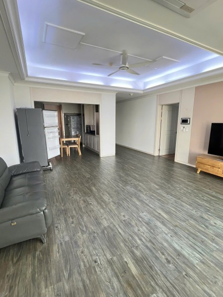 Căn hộ Imperia An Phú cho thuê 3PN, 2WC, giá hấp dẫn 30 triệu/tháng