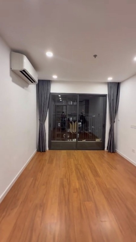 Cho thuê căn hộ 1N+ toà I4 Vinhomes Smart city