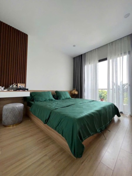 Ảnh 4 - Cho thuê CHCC Cantavil An Phú (phí Qly Rẻ) TTTM Bên Hông Tòa Nhà…