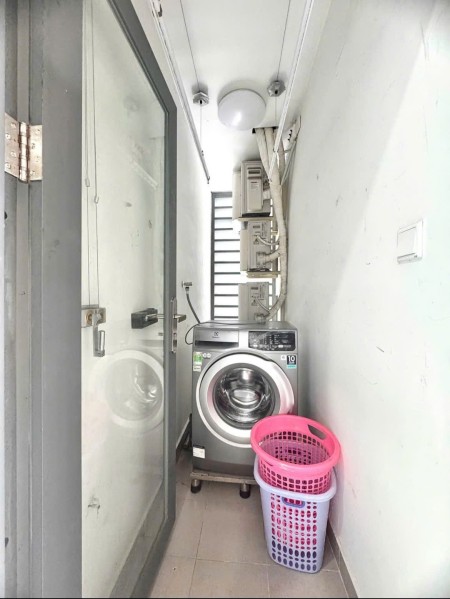 C/c Ruby Garden, 105m2, 3PN, 2WC, Giá 10tr3/th, Nguyễn Sỹ Sách, TB.